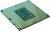 Процессор Intel Core i7-11700K в интернет-магазине НА'СВЯЗИ