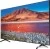 Телевизор Samsung UE43TU7097U