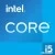 Процессор Intel Core i5-11400F (BOX) в интернет-магазине НА'СВЯЗИ