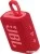 Беспроводная колонка JBL Go 3 (красный) в интернет-магазине НА'СВЯЗИ