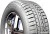 Автомобильные шины Petlas SnowMaster W651 205/65R15 94H