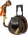 Саморастягивающийся шланг WMC Tools WMC-TG7106005-15M (15 м)