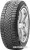 Автомобильные шины Pirelli Ice Zero Friction 235/55R19 105H