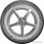 Автомобильные шины Matador MP 62 All Weather Evo 195/55R15 89V