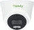 IP-камера Tiandy TC-C34XS I3W/E/Y/2.8mm/V4.2