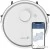Робот-пылесос iBoto Smart L920W Aqua в интернет-магазине НА'СВЯЗИ
