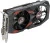 Видеокарта ASUS Cerberus GeForce GTX 1050 Ti Advanced Edition 4GB GDDR5