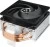 Кулер для процессора Arctic Freezer 34 CO ACFRE00051A в интернет-магазине НА'СВЯЗИ