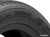 Автомобильные шины KAMA 365 (HK-242) 215/65R16 102Q