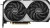 Видеокарта MSI GeForce RTX 4070 Super 12G Ventus 2X OC в интернет-магазине НА'СВЯЗИ