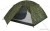 Треккинговая палатка Jungle Camp Alaska 4 (камуфляж)