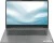 Ноутбук Lenovo IdeaPad 3 17ITL6 82H90058RE в интернет-магазине НА'СВЯЗИ