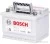 Автомобильный аккумулятор Bosch S5 004 (561400060) 61 А/ч