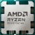 Процессор AMD Ryzen 5 8600G в интернет-магазине НА'СВЯЗИ