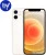 Смартфон Apple iPhone 12 mini 256GB Воcстановленный by Breezy, грейд A (белый) в интернет-магазине НА'СВЯЗИ