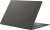 Ноутбук ASUS Zenbook S14 OLED UX5406SA-PV039W