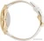 Наручные часы Anne Klein 1500WTWT