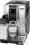 Эспрессо кофемашина DeLonghi Dinamica Plus ECAM 370.85.SB в интернет-магазине НА'СВЯЗИ