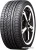 Автомобильные шины Syron Race 1 Plus 255/30R20 97W