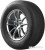 Автомобильные шины Michelin Pilot Alpin 5 SUV 235/65R17 108H