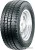 Автомобильные шины Tigar Cargo Speed 225/70R15C 112/110R