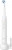 Электрическая зубная щетка Oral-B iO Series 4 I0G4.1A6.1DK (белый) в интернет-магазине НА'СВЯЗИ
