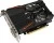 Gigabyte GeForce GTX 1050 Ti D5 4G GV-N105TD5-4GD (rev. 1.1) в интернет-магазине НА'СВЯЗИ