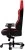 Кресло Lorgar Base 311 (черный/красный) в интернет-магазине НА'СВЯЗИ