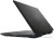 Игровой ноутбук Dell G3 15 3500-0120 в интернет-магазине НА'СВЯЗИ