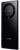 Смартфон Honor X9a 8GB/256GB (полночный черный) в интернет-магазине НА'СВЯЗИ