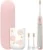 Электрическая зубная щетка Xiaomi Soocas X5 (розовый) в интернет-магазине НА'СВЯЗИ