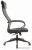 Кресло Бюрократ CH-607 TW-01 (черный) в интернет-магазине НА'СВЯЗИ