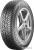 Автомобильные шины Matador MP 62 All Weather Evo 195/55R15 89V