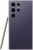 Samsung Galaxy S24 Ultra SM-S928B 12GB/512GB (титановый фиолетовый) в интернет-магазине НА'СВЯЗИ