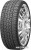 Автомобильные шины Nexen Roadian HP 285/35R22 106V