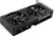 Видеокарта Palit GeForce RTX 3050 Dual 8G NE63050019P1-190AD в интернет-магазине НА'СВЯЗИ