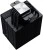 Кулер для процессора ID-Cooling Frozn A610 Black в интернет-магазине НА'СВЯЗИ