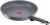 Сковорода-гриль Tefal Healthy Chef G1500672