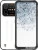 Смартфон F150 Air1 Ultra 8GB/128GB (морозный белый)