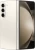 Смартфон Samsung Galaxy Z Fold5 512 ГБ 5G SM-F946B (бежевый) в интернет-магазине НА'СВЯЗИ