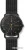 Наручные часы Skagen SKW6538