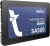 SSD Netac SA500 128GB NT01SA500-128-S3X в интернет-магазине НА'СВЯЗИ