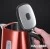 Электрочайник Russell Hobbs 23210-70 Luna Solar Red