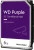Жесткий диск WD Purple 6TB WD63PURU