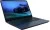 Игровой ноутбук Lenovo IdeaPad Gaming 3 15ARH05 82EY008RRE в интернет-магазине НА'СВЯЗИ