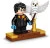 Конструктор LEGO Harry Potter 75979 Букля