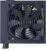 Блок питания Cooler Master MWE 600 White 230V V2 MPE-6001-ACABW-EU в интернет-магазине НА'СВЯЗИ