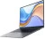 Ноутбук HONOR MagicBook X 16 2024 Born-F5851C 5301AHGY