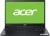 Ноутбук Acer Aspire 3 A315-22-46XW NX.HE8EU.00T в интернет-магазине НА'СВЯЗИ