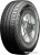 Автомобильные шины Michelin Agilis 3 235/65R16C 115/113R